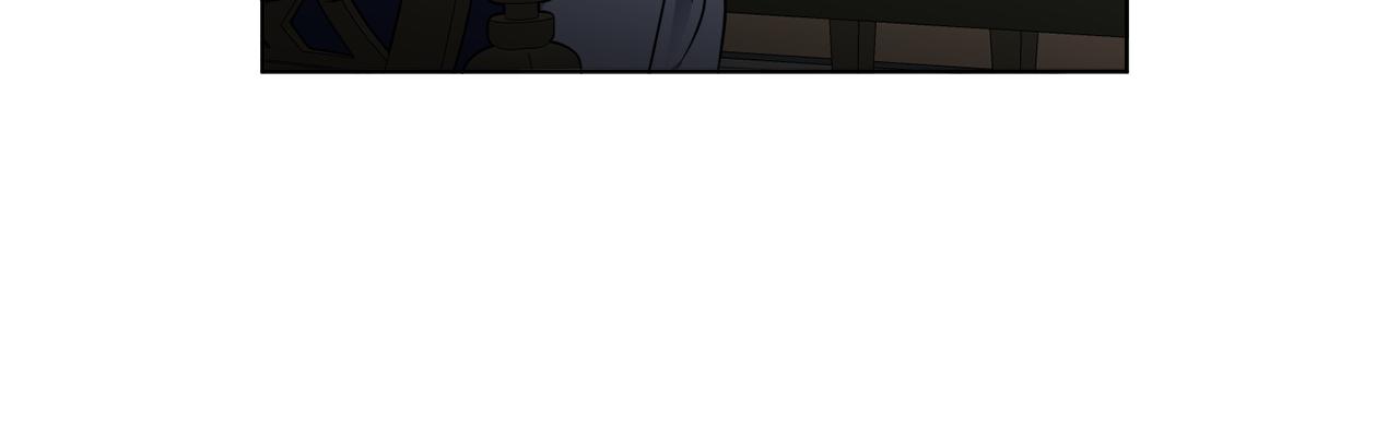 第74话 路斯的拜托7
