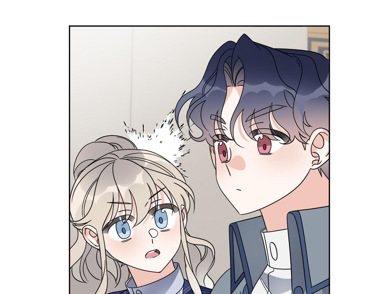 第74话 路斯的拜托80