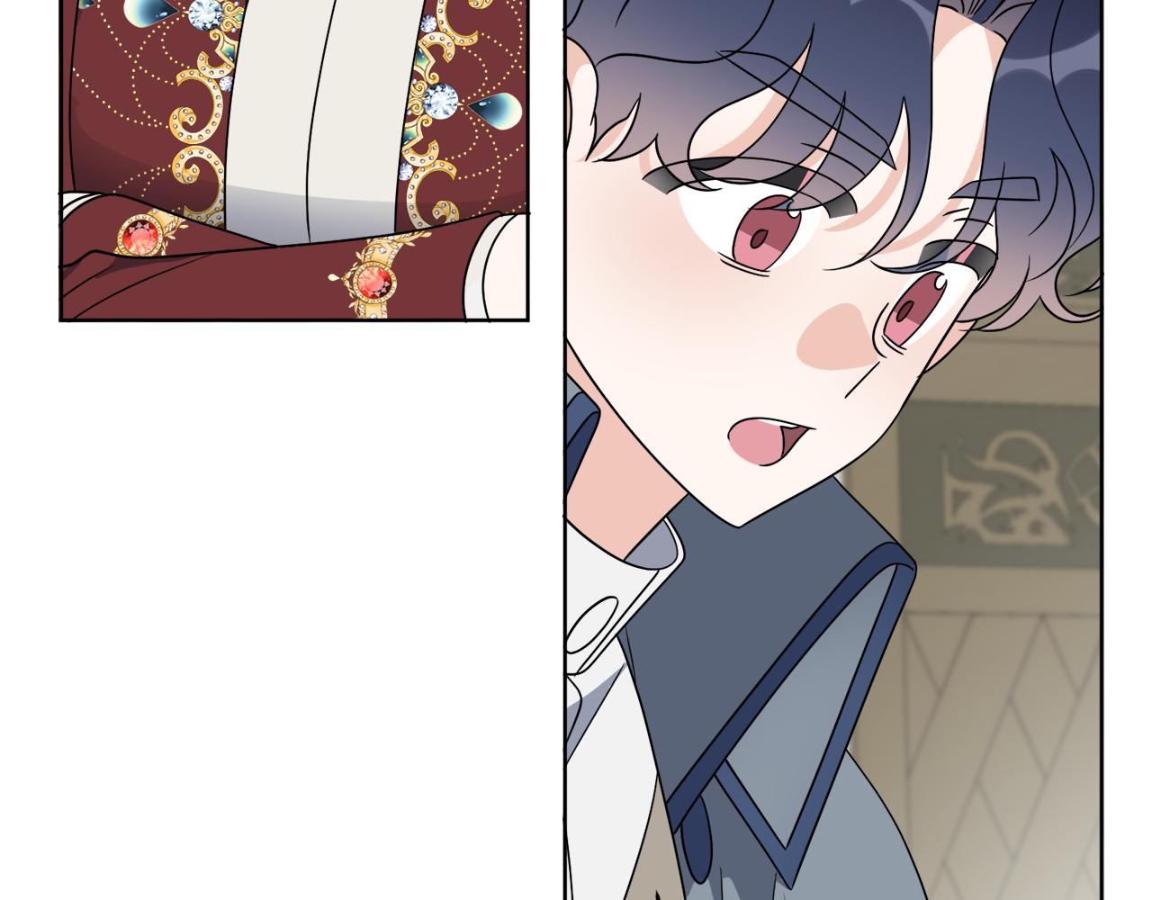 第74话 路斯的拜托84