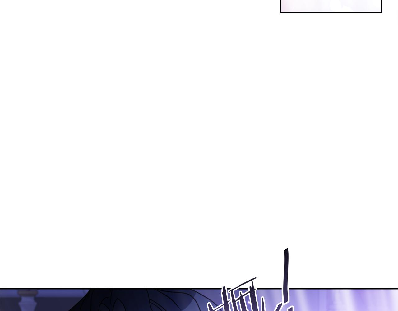 第77话 原来的模样100