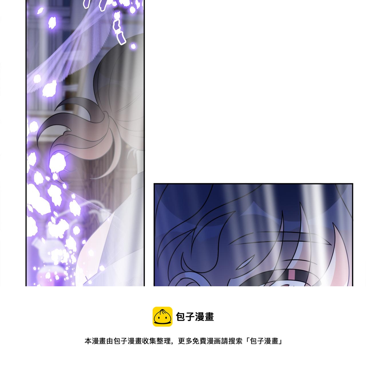 第77话 原来的模样103