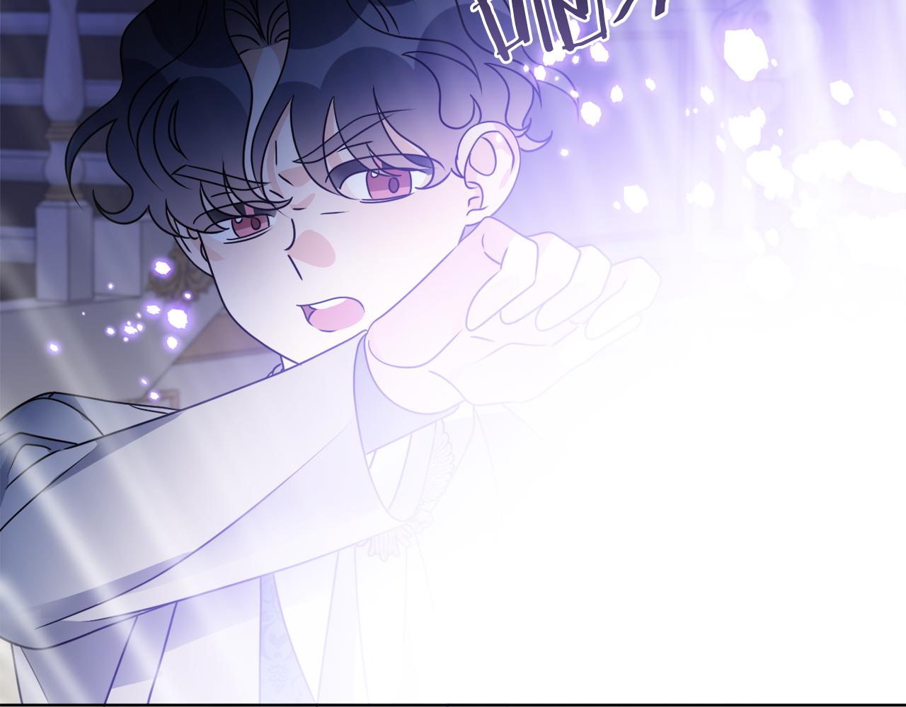 第77话 原来的模样105