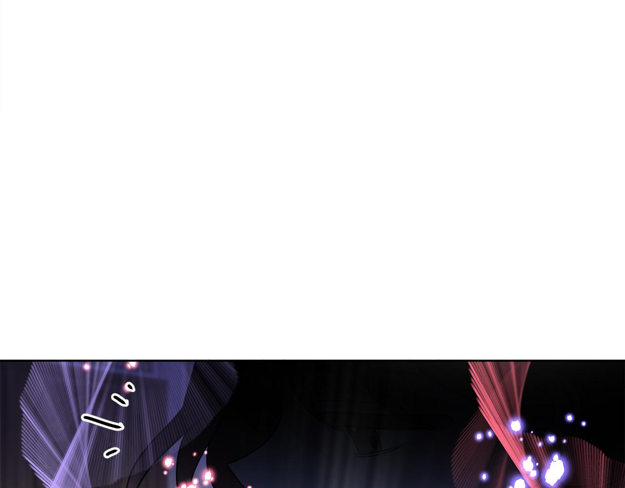 第77话 原来的模样112