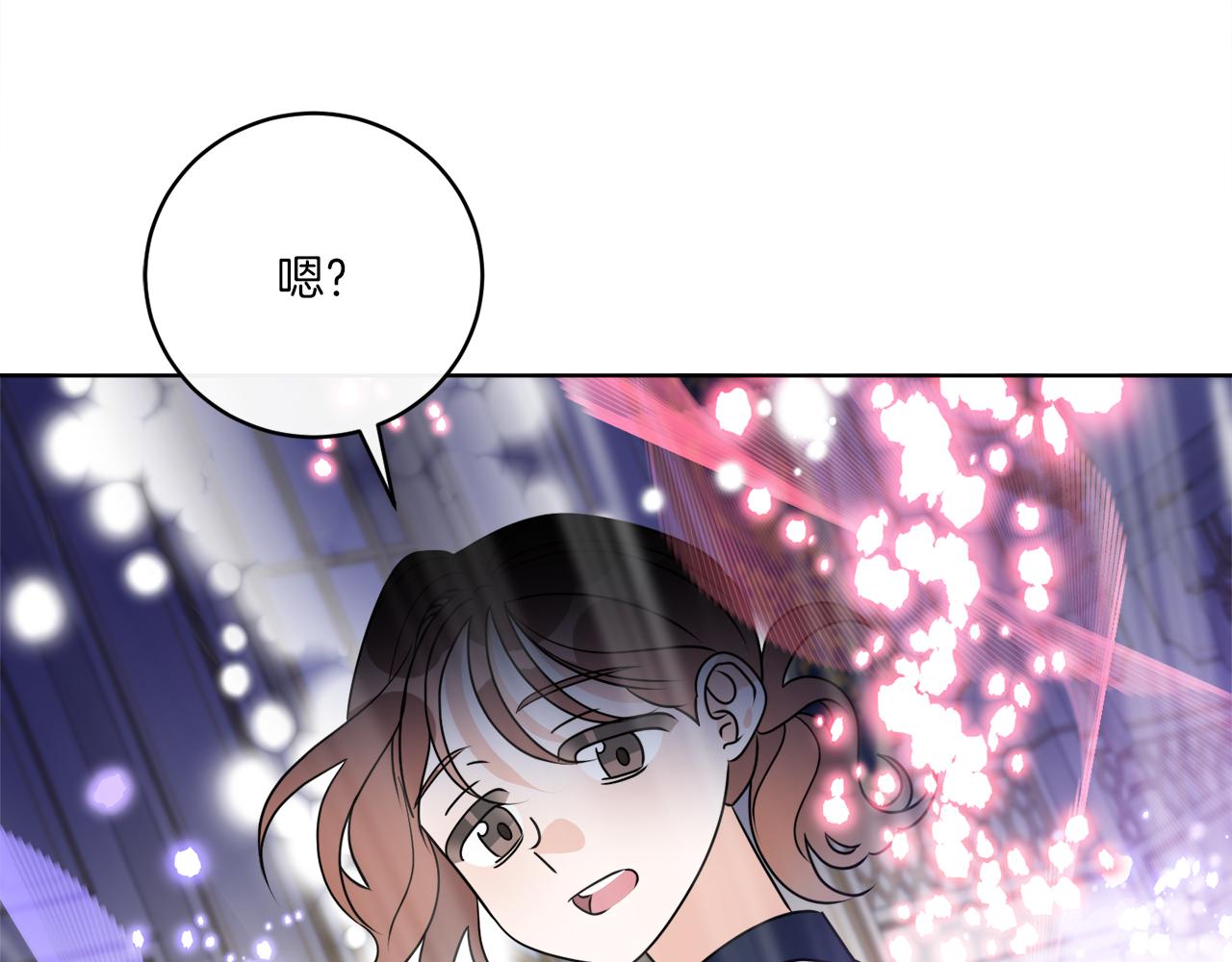 第77话 原来的模样114