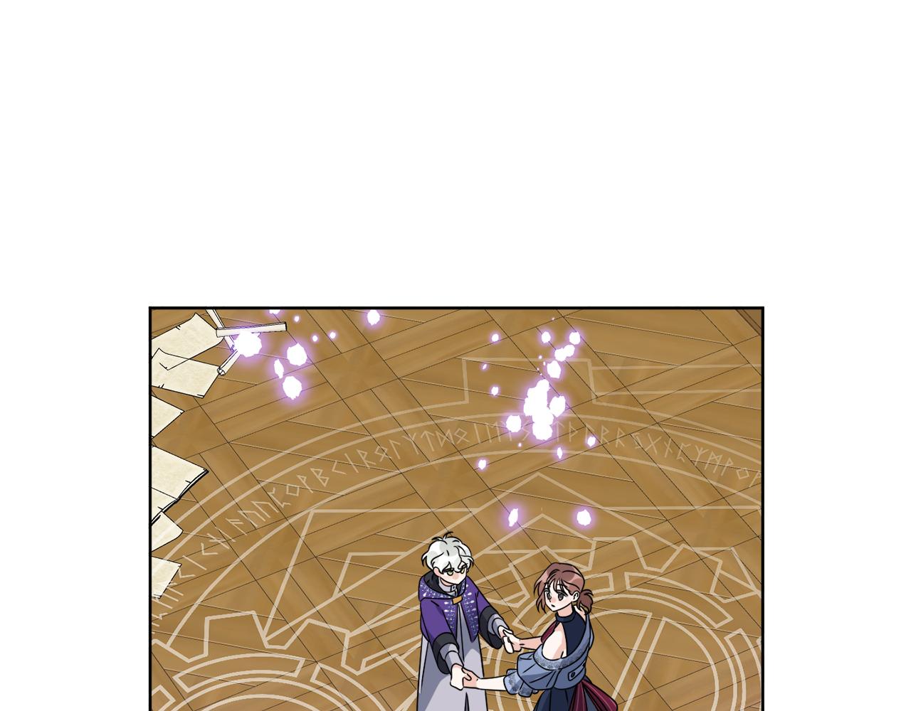 第77话 原来的模样119