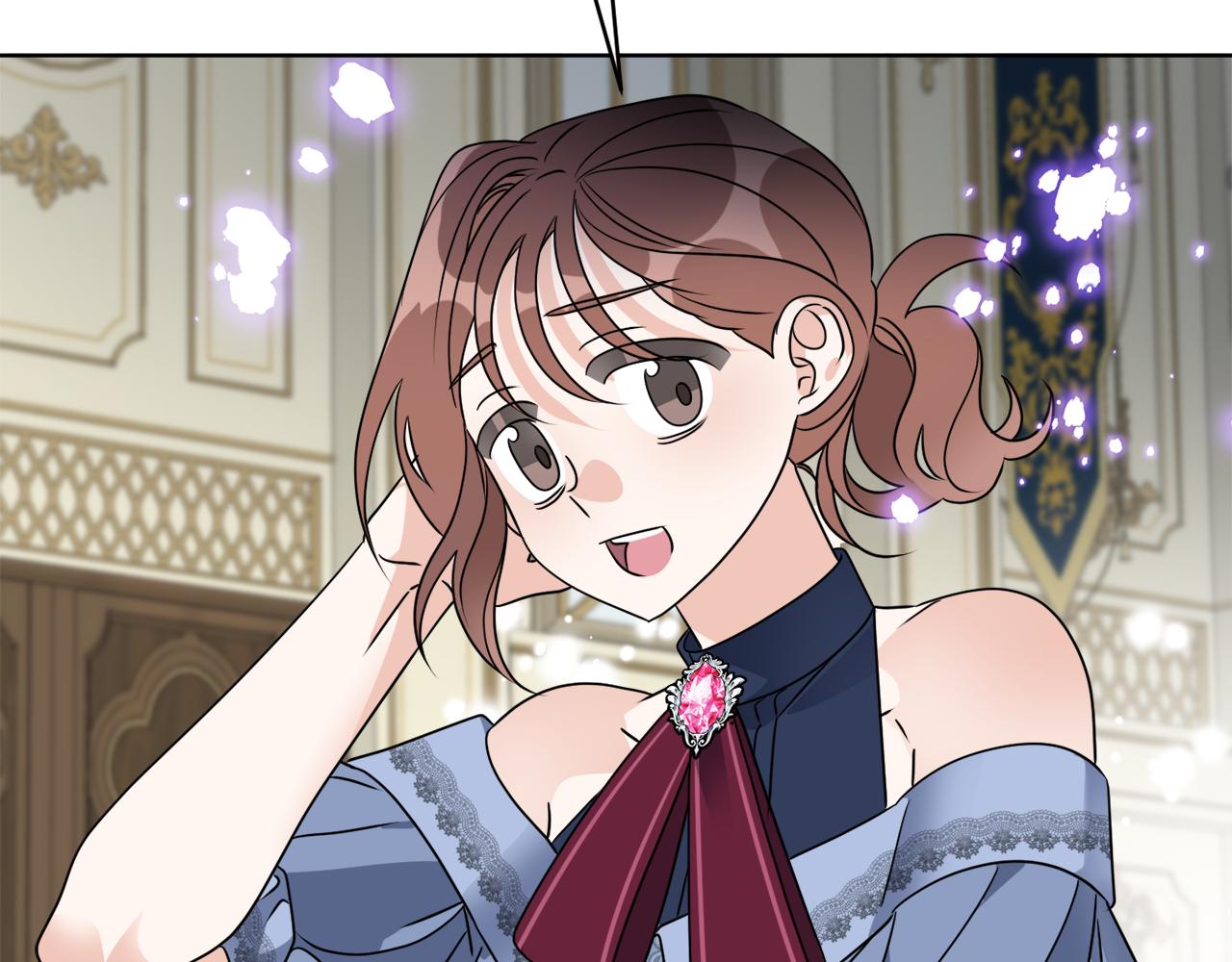 第77话 原来的模样122