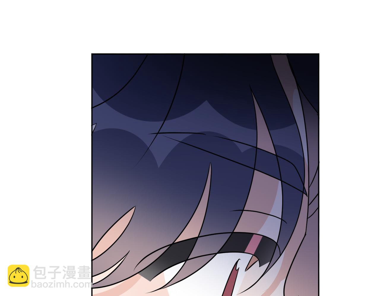 第77话 原来的模样124