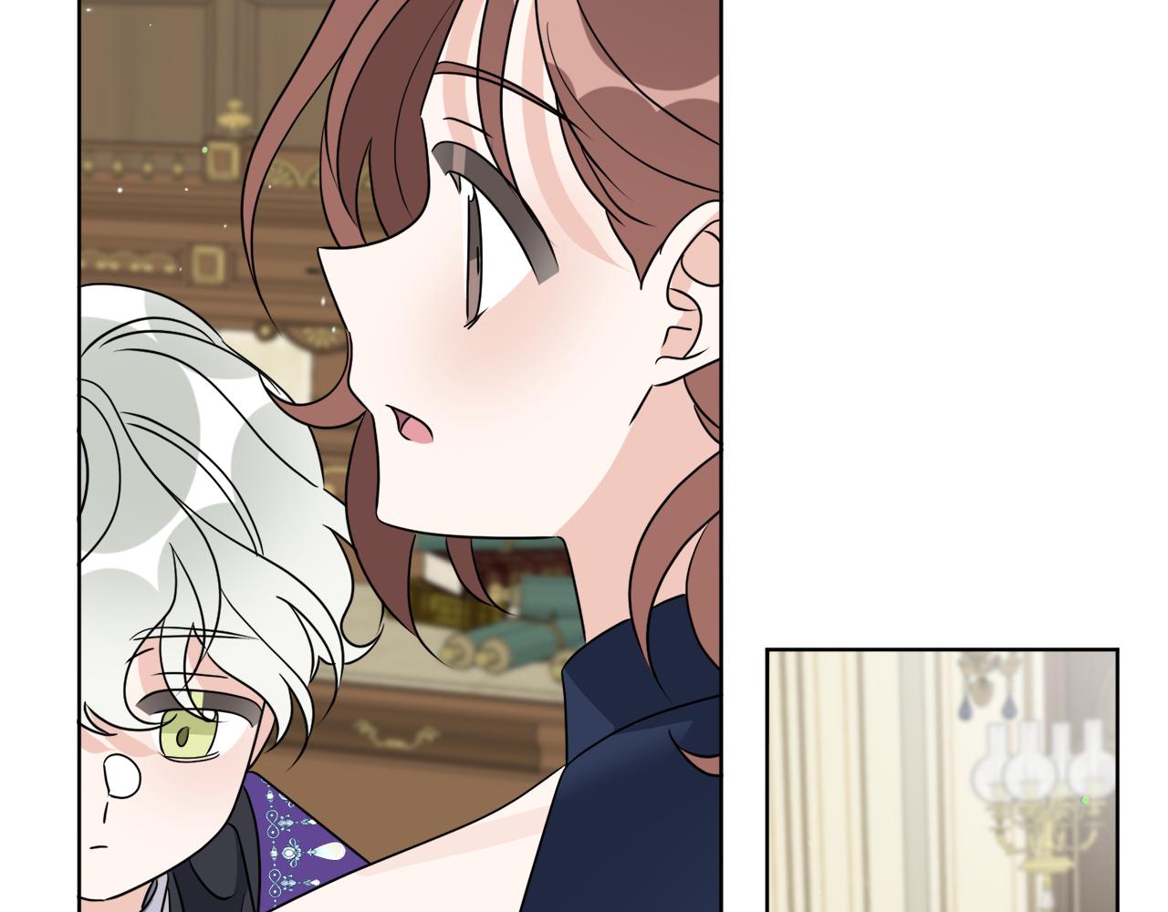 第77话 原来的模样131