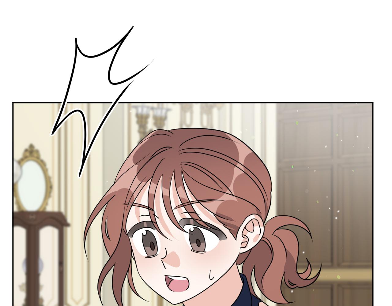 第77话 原来的模样134