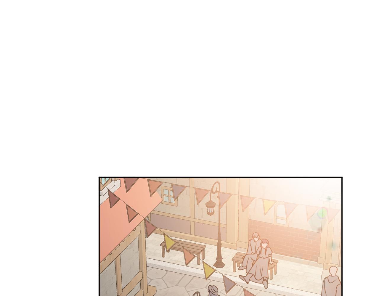 第77话 原来的模样147