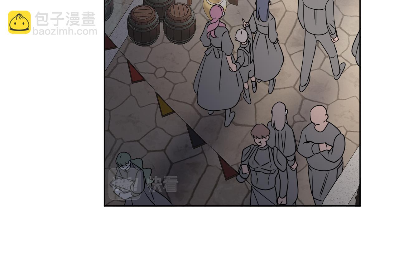 第77话 原来的模样149
