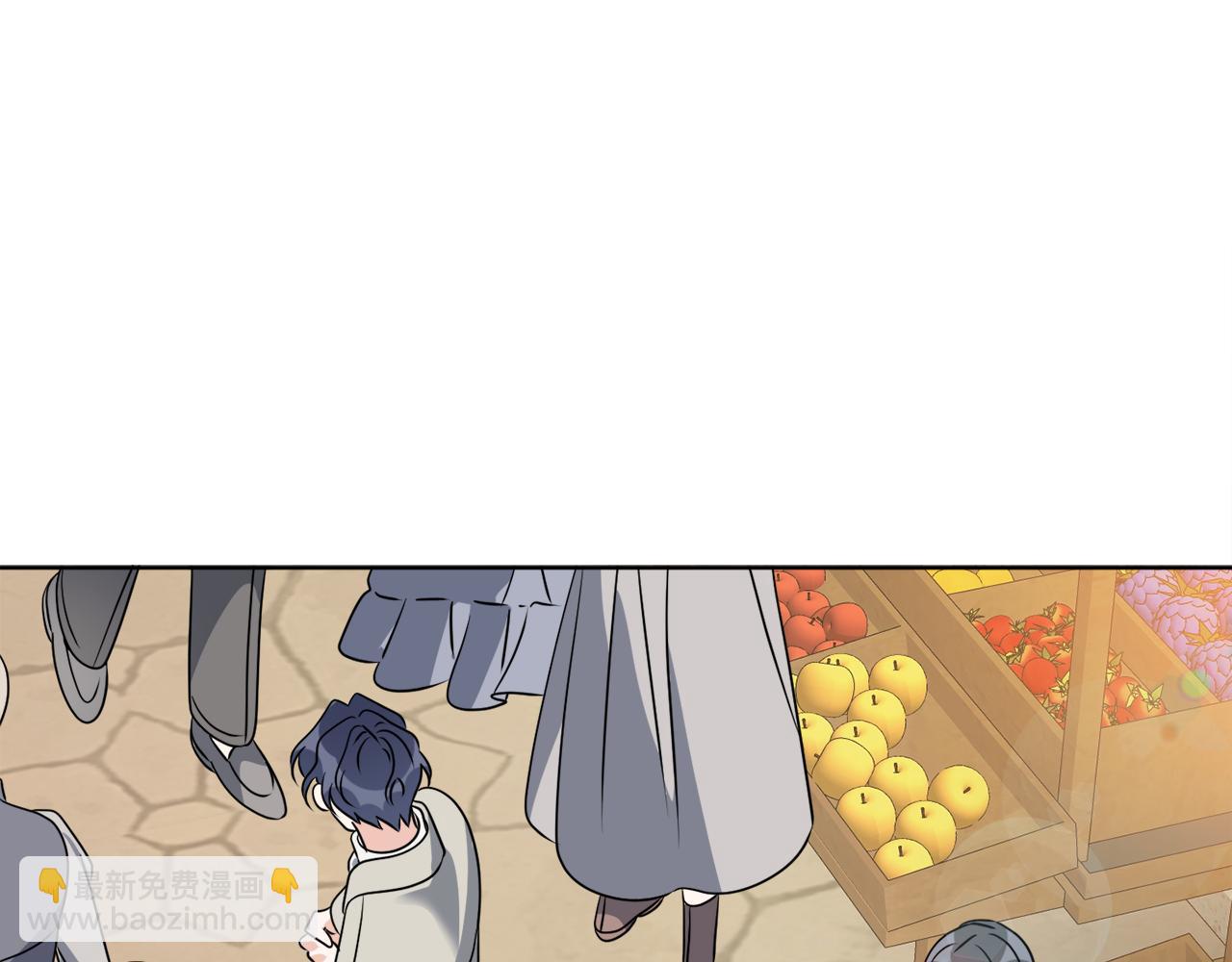 第77话 原来的模样150