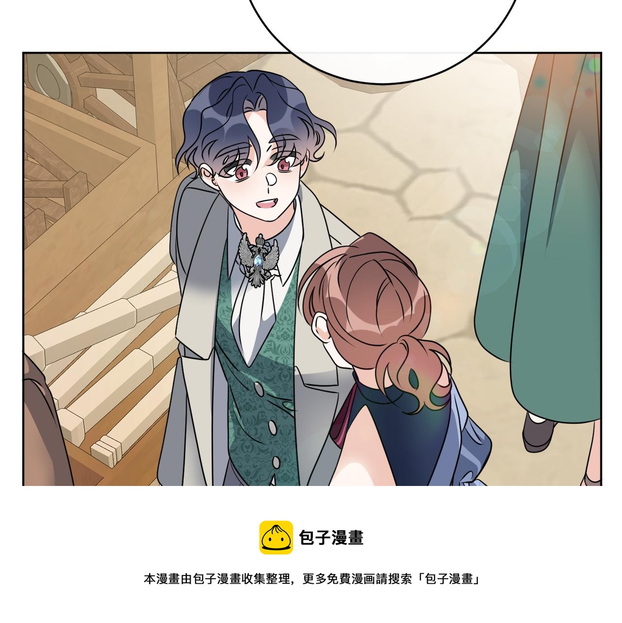 第77话 原来的模样157