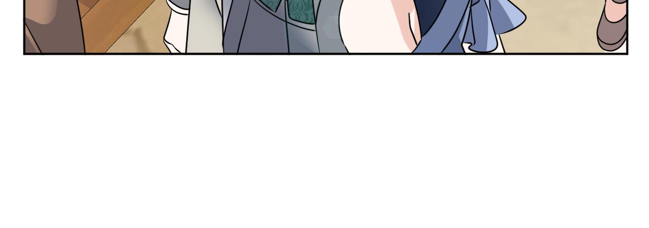 第77话 原来的模样162