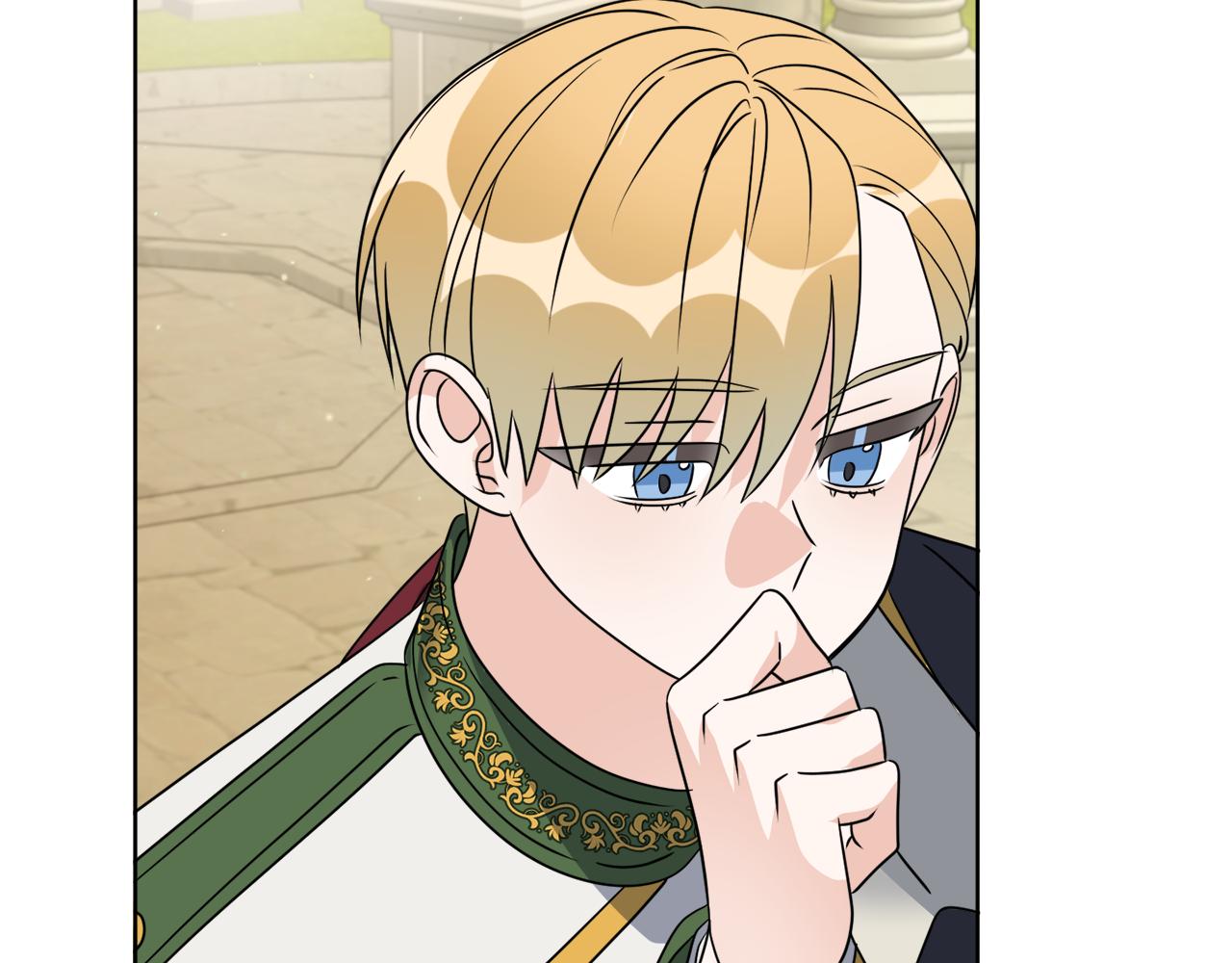 第77话 原来的模样164