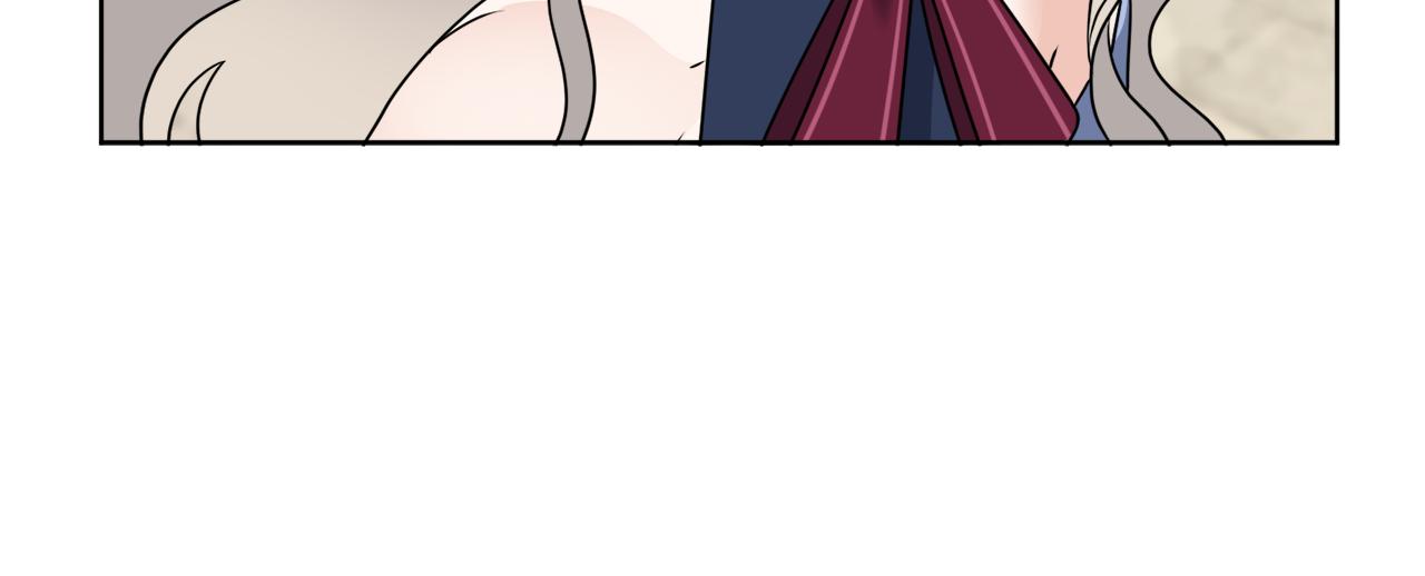 第77话 原来的模样17