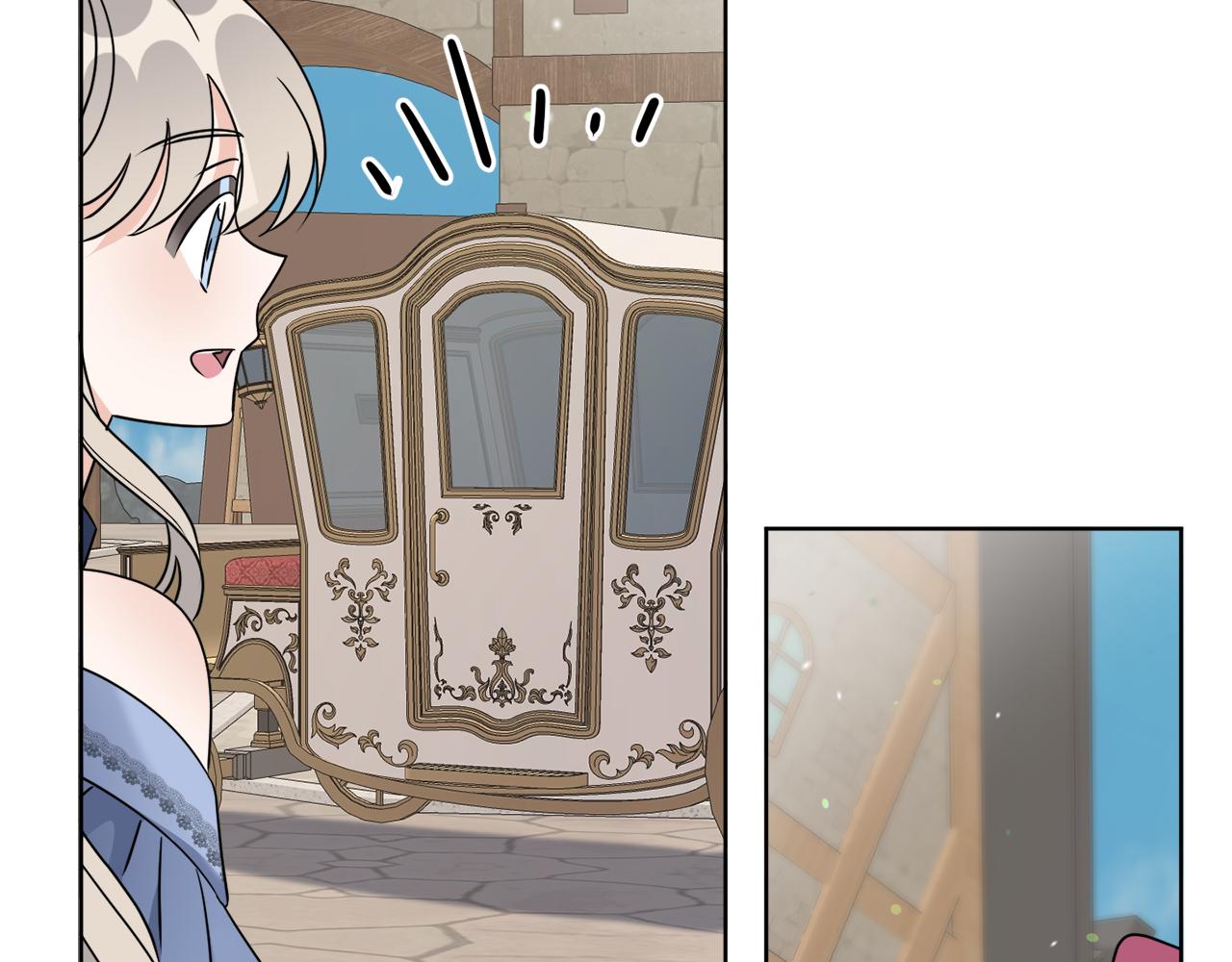 第77话 原来的模样19