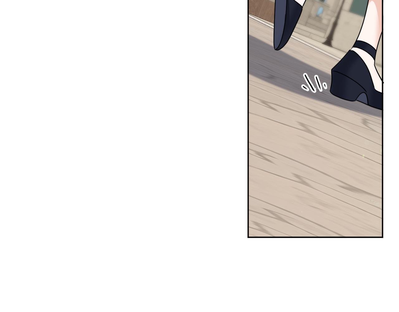 第77话 原来的模样21