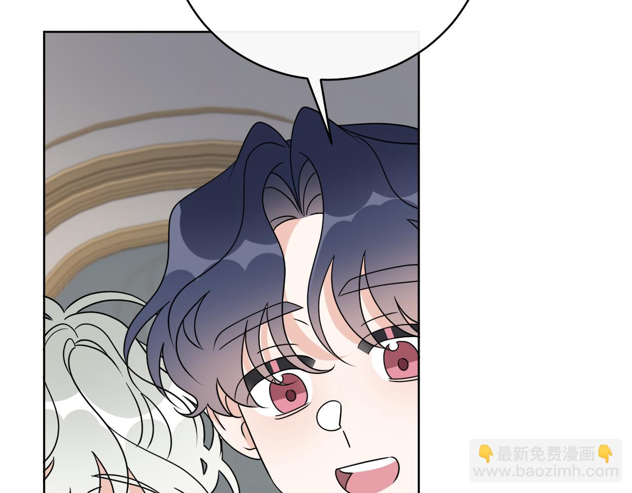 第77话 原来的模样27