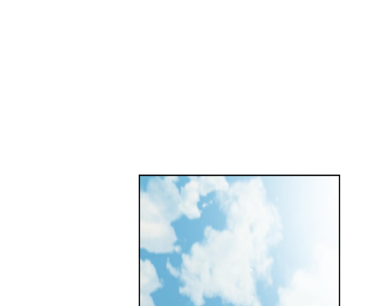 第77话 原来的模样3