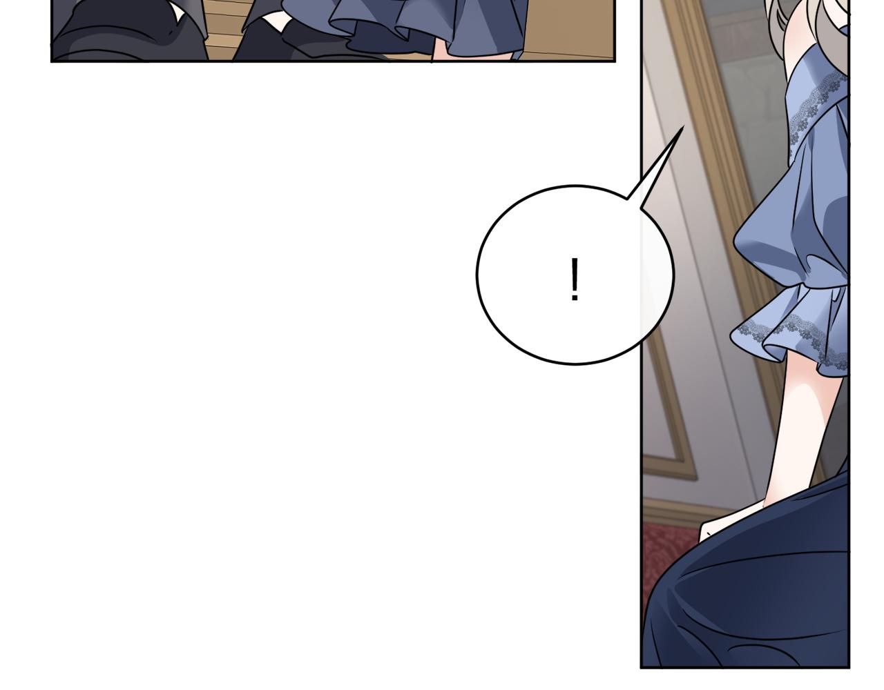 第77话 原来的模样36