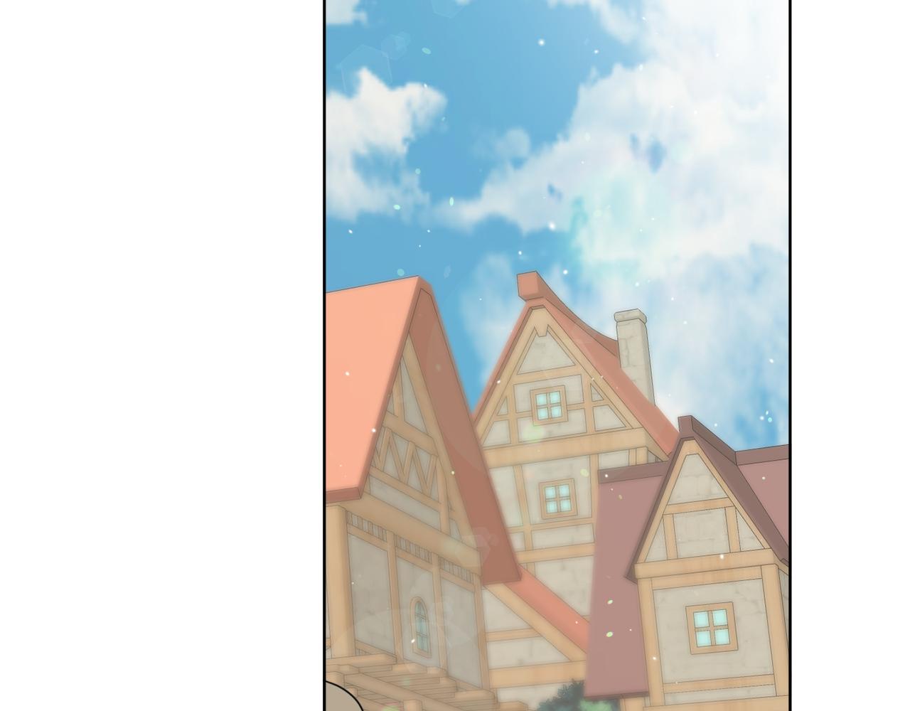 第77话 原来的模样4