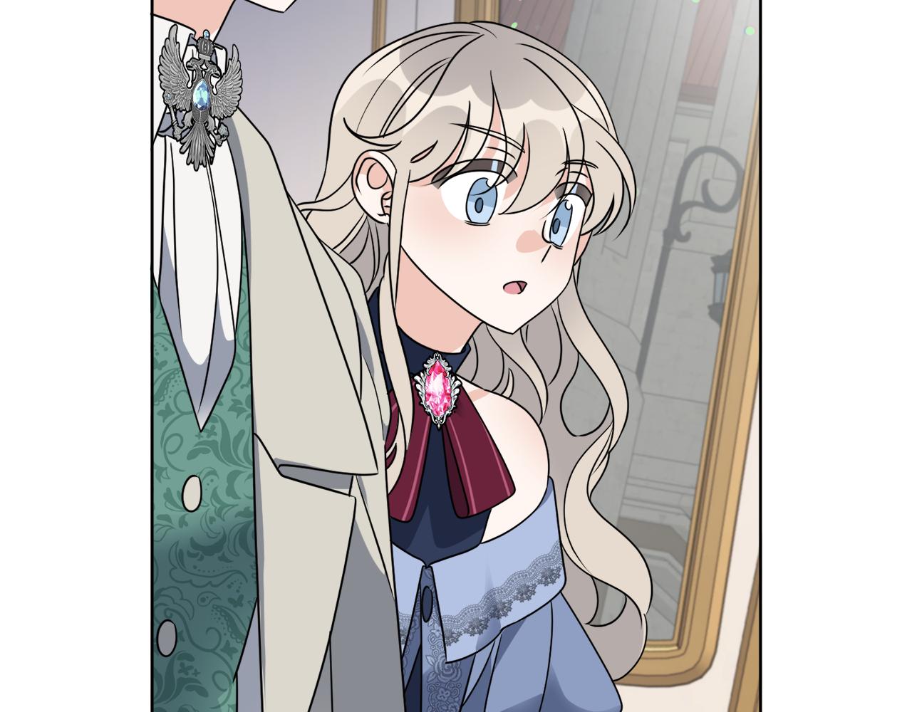 第77话 原来的模样45