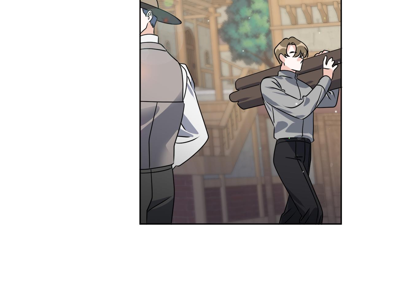 第77话 原来的模样5
