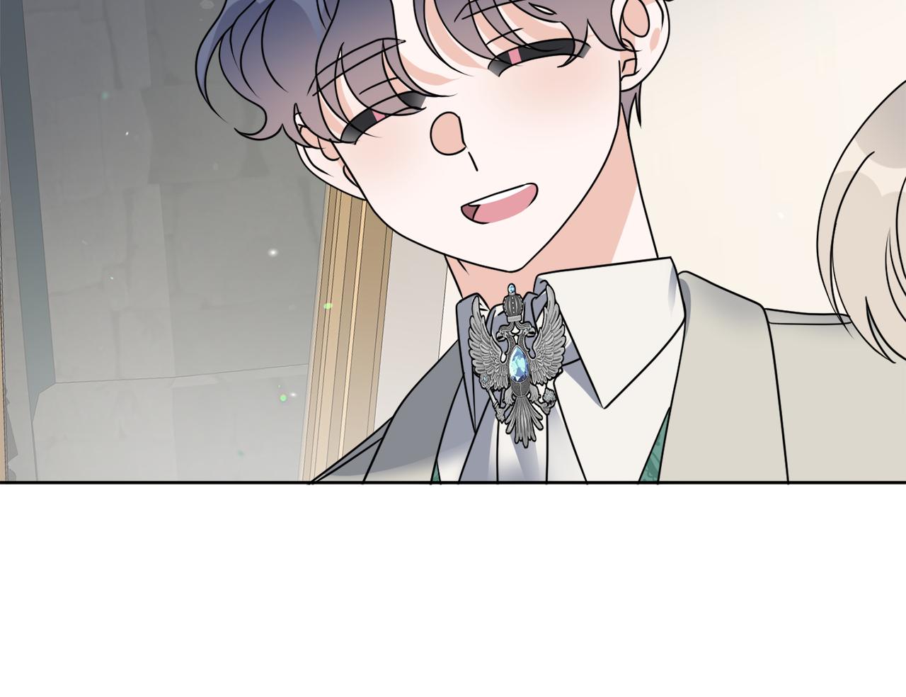 第77话 原来的模样55