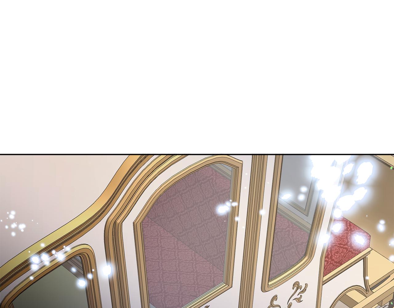 第77话 原来的模样60