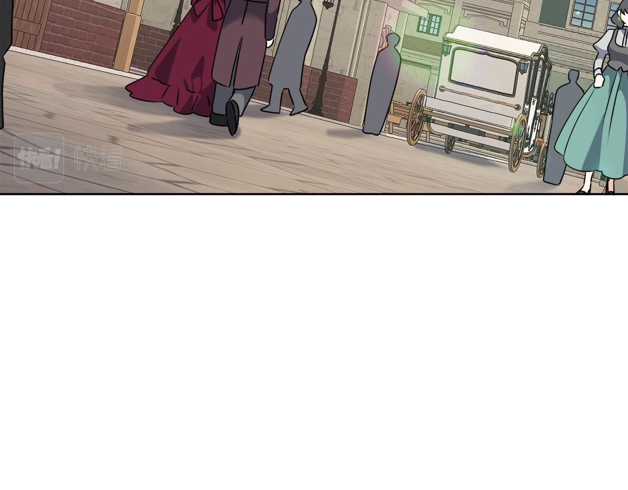第77话 原来的模样63