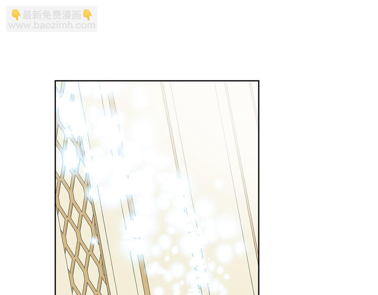 第77话 原来的模样65
