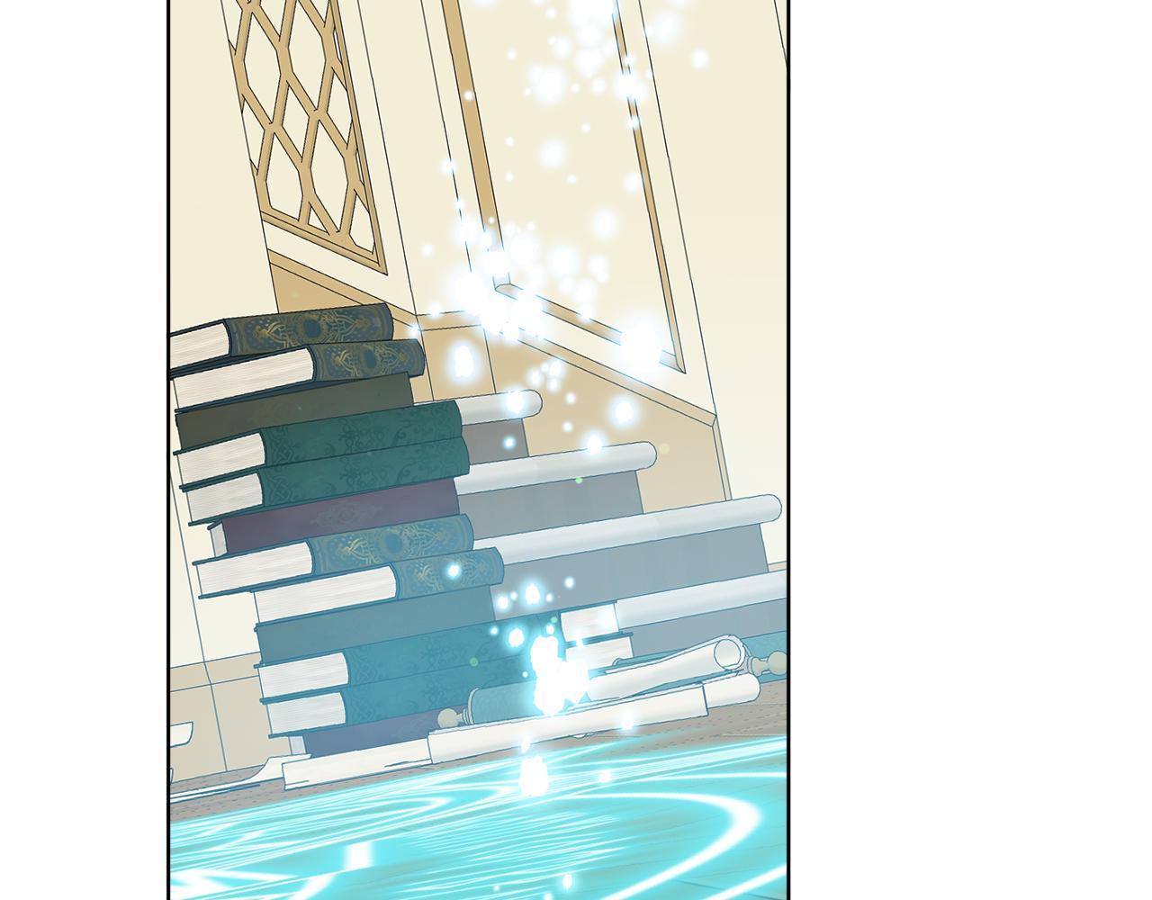 第77话 原来的模样66