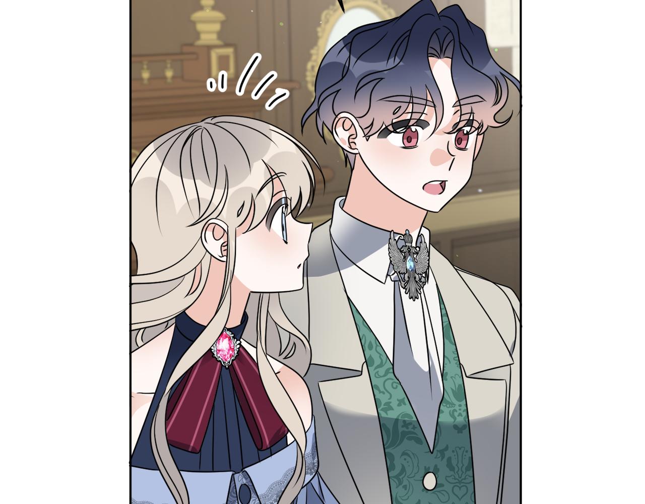 第77话 原来的模样72