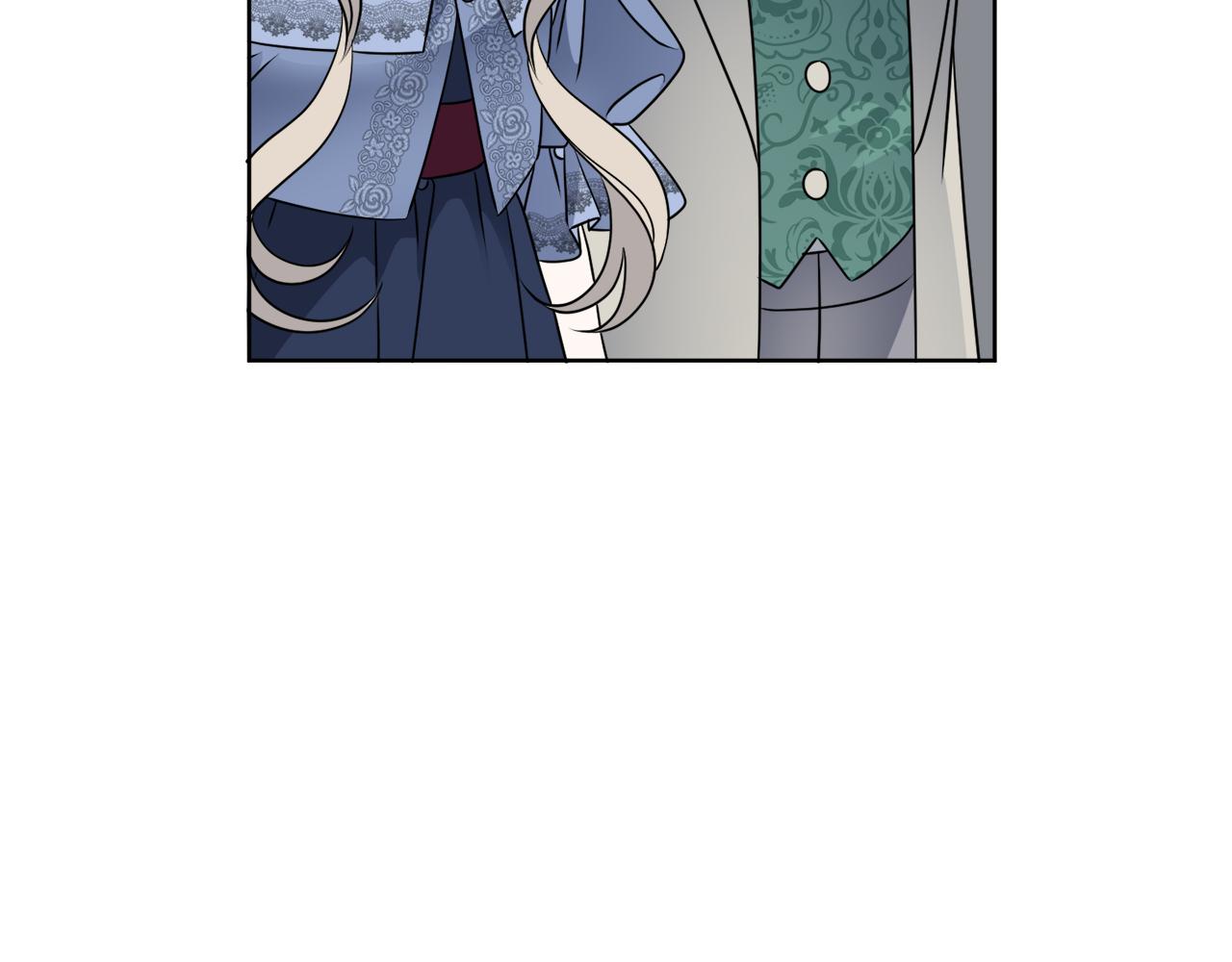 第77话 原来的模样73