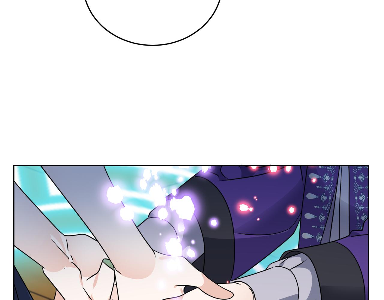 第77话 原来的模样90