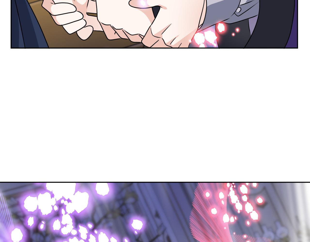 第77话 原来的模样91