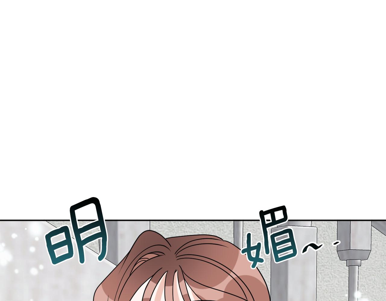 后记 婚纱交给我们吧103