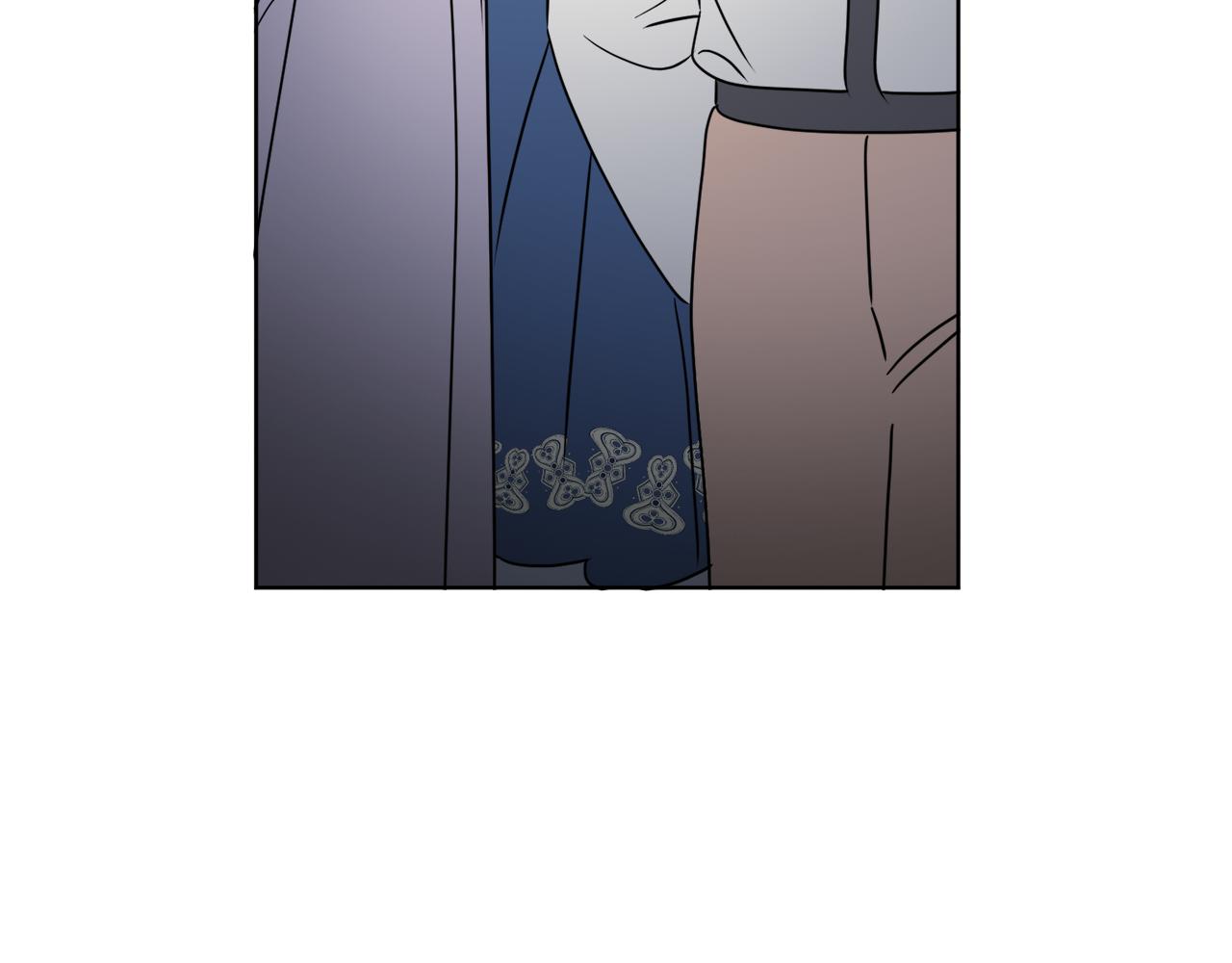 后记 婚纱交给我们吧2