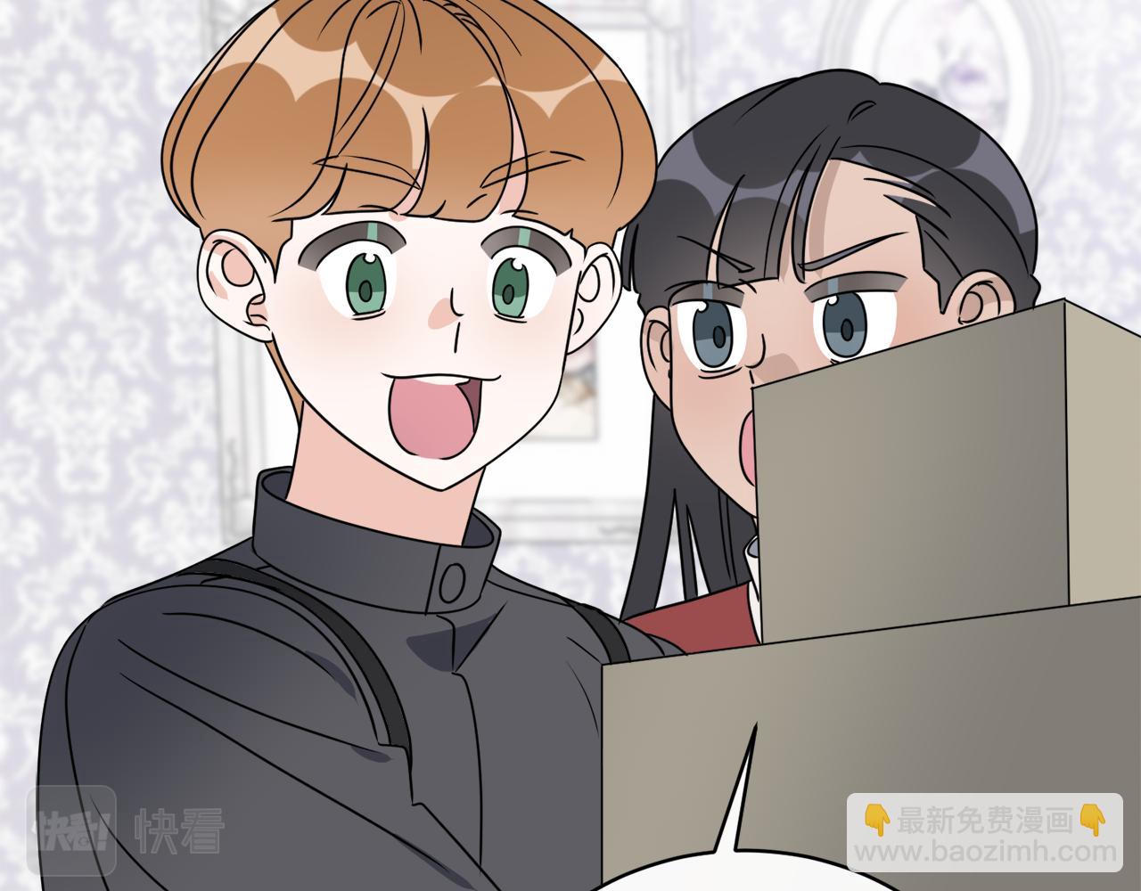 后记 婚纱交给我们吧22