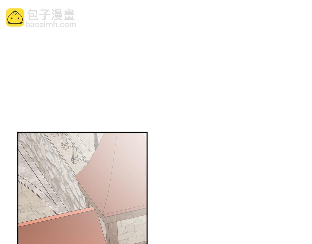 后记 婚纱交给我们吧3