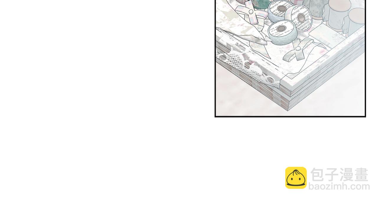 后记 婚纱交给我们吧42