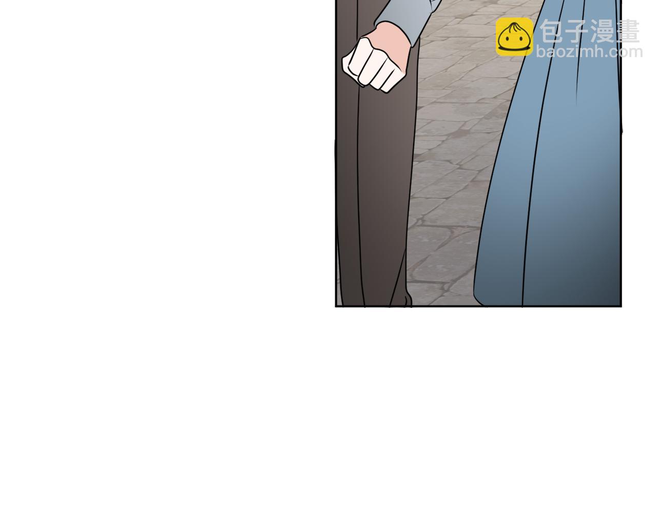 后记 婚纱交给我们吧6