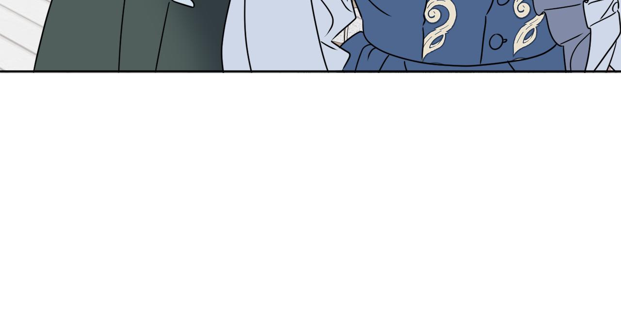后记 婚纱交给我们吧78