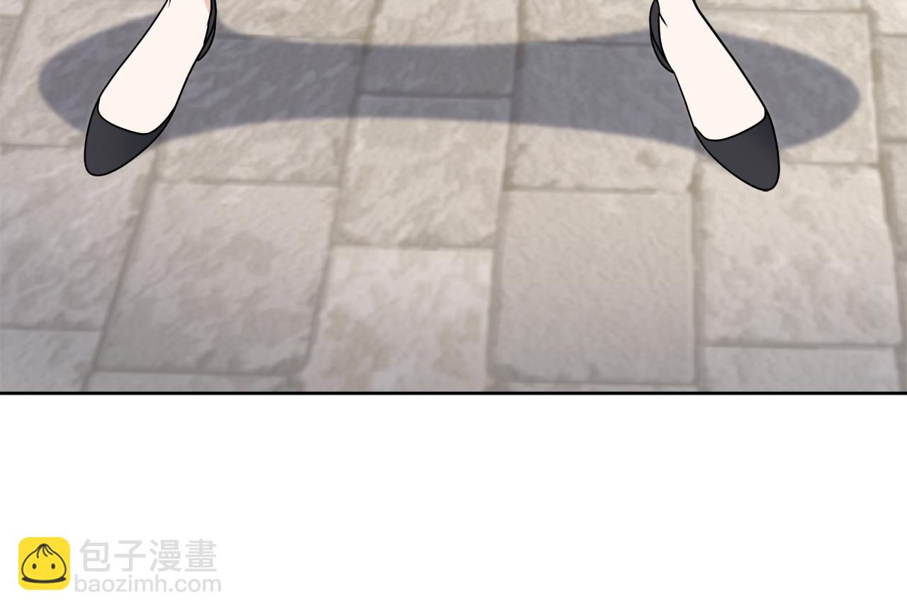 后记 婚纱交给我们吧8