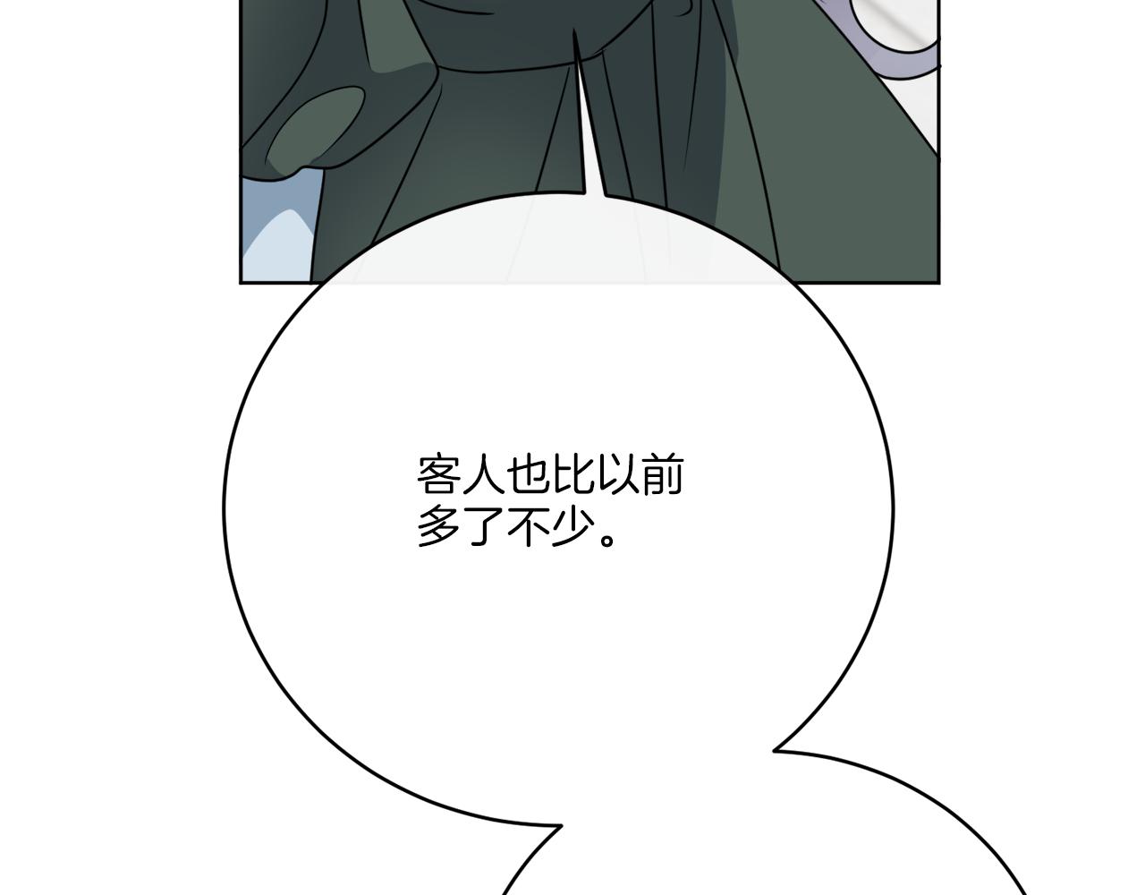 后记 婚纱交给我们吧81