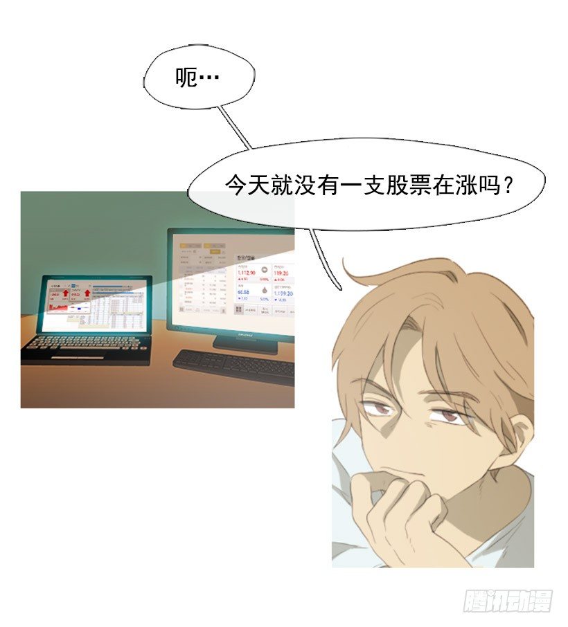 我怎么了2