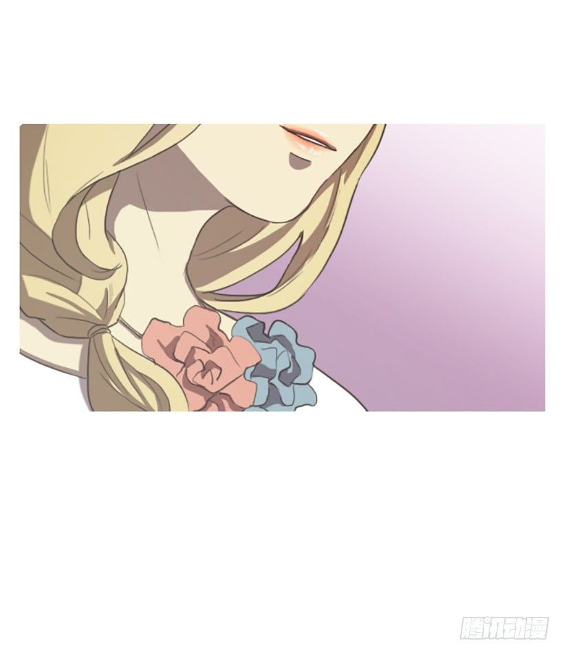心生好感26