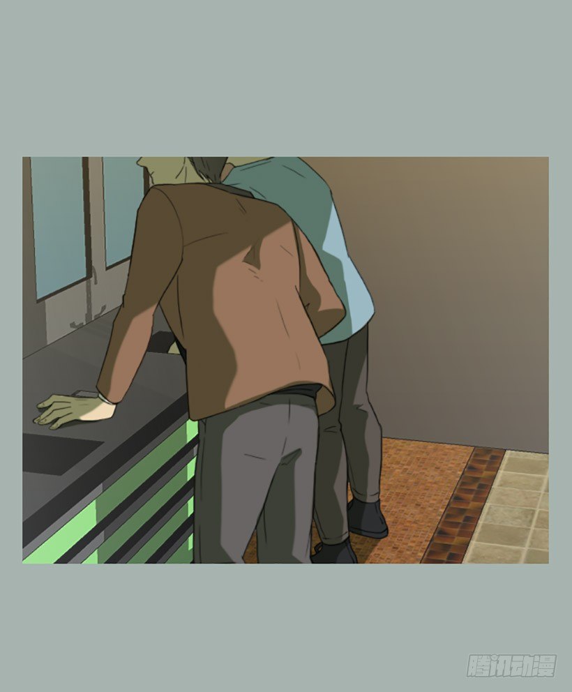 心生好感6