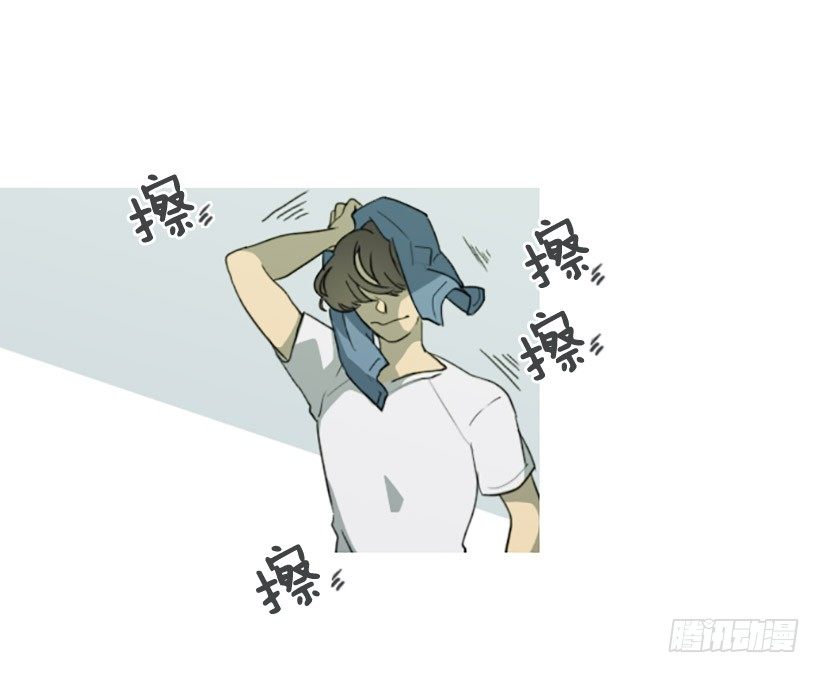 孤注一掷10